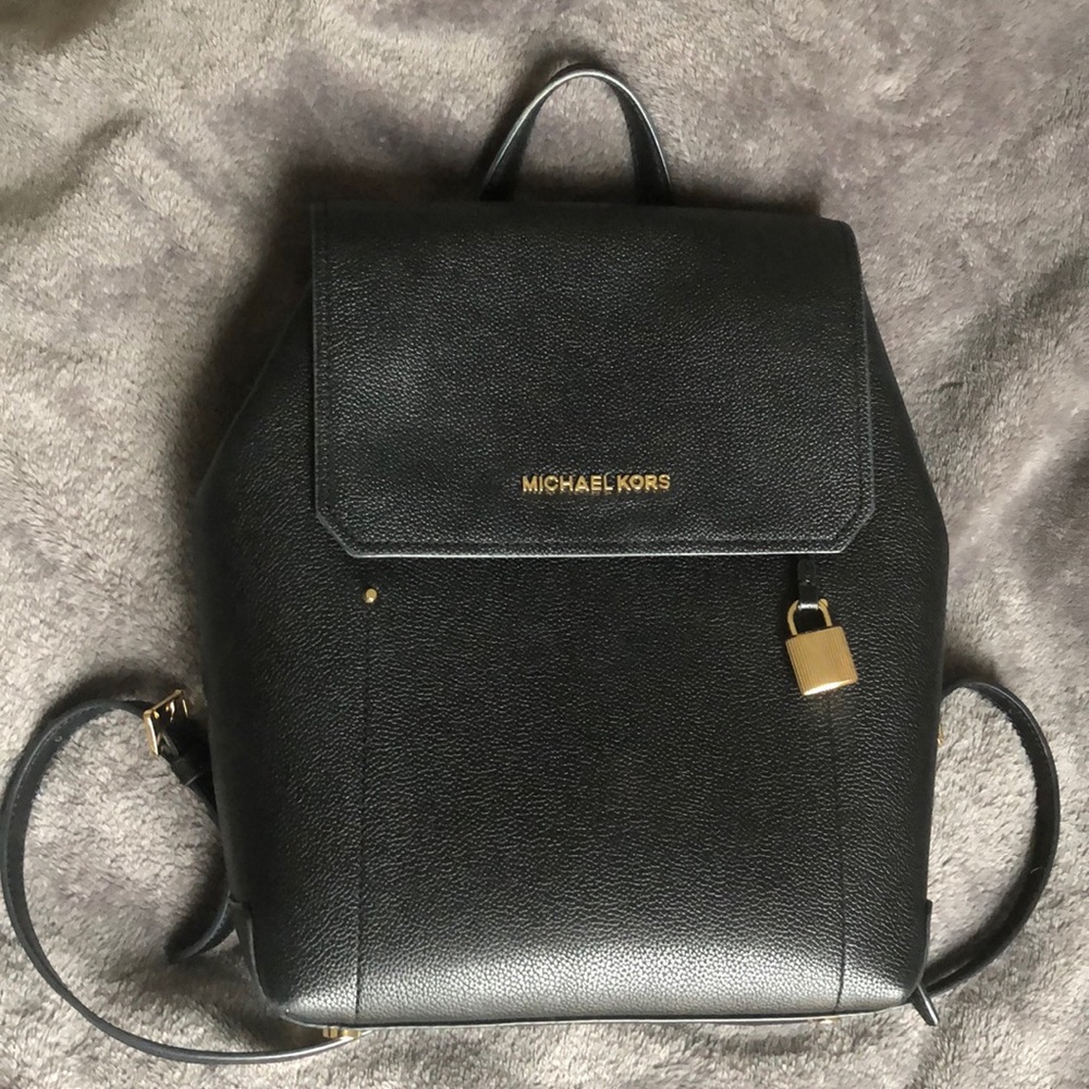 MICHAEL KORS Backpack